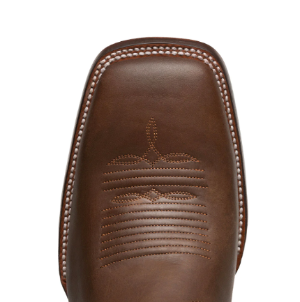 BOTA VAQUERA NORMAN 87