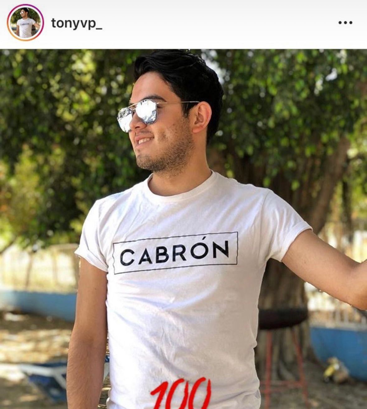 Cliente After Midnite